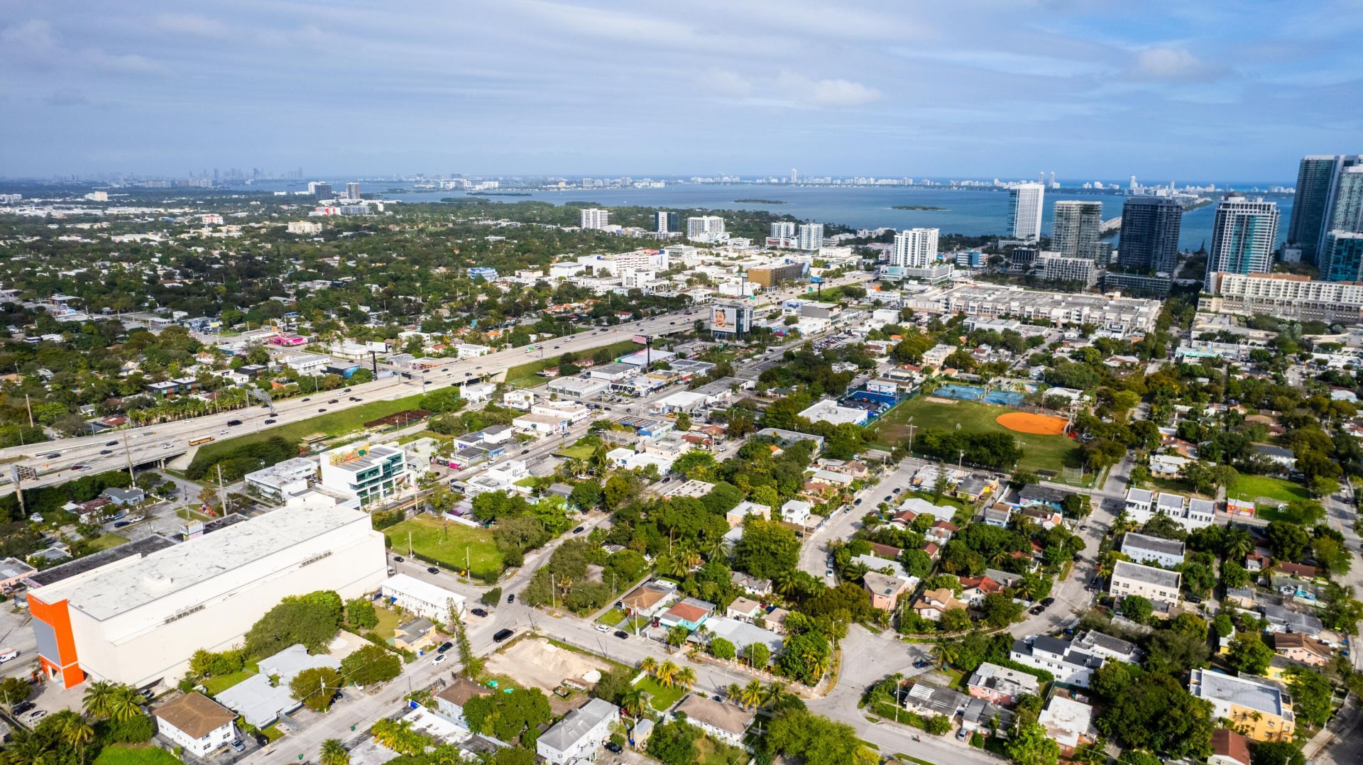 270 NW 35th Street, Miami, FL 33127 Photo