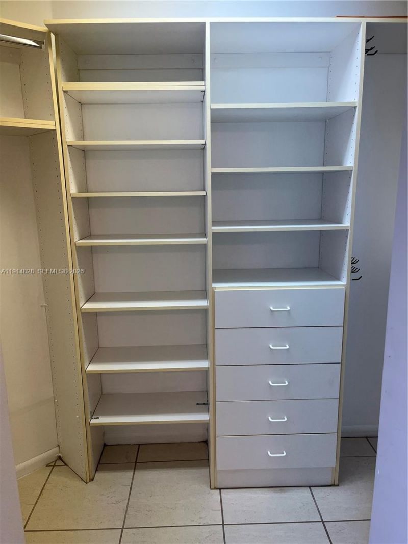 1301 SW 142nd Ave, Unit 301H, Pembroke Pines, FL 33027 Photo