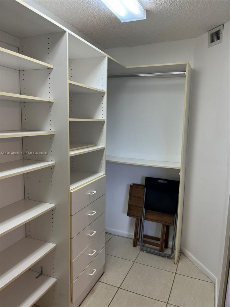 1301 SW 142nd Ave, Unit 301H, Pembroke Pines, FL 33027 Photo