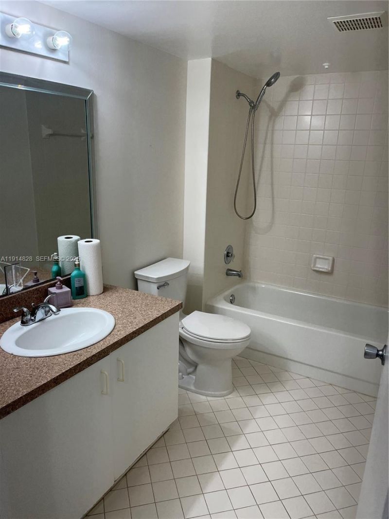 1301 SW 142nd Ave, Unit 301H, Pembroke Pines, FL 33027 Photo