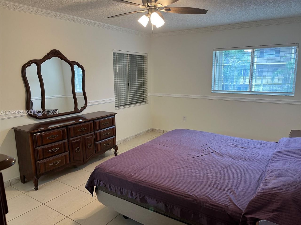 1301 SW 142nd Ave, Unit 301H, Pembroke Pines, FL 33027 Photo