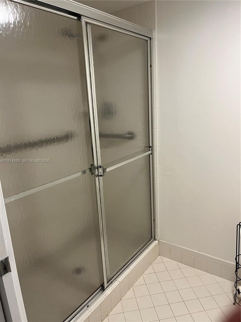 1301 SW 142nd Ave, Unit 301H, Pembroke Pines, FL 33027 Photo