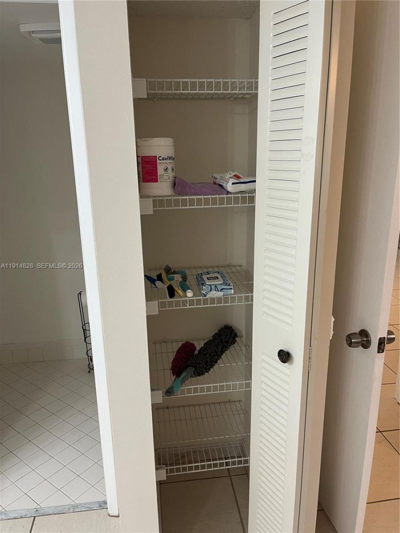 1301 SW 142nd Ave, Unit 301H, Pembroke Pines, FL 33027 Photo