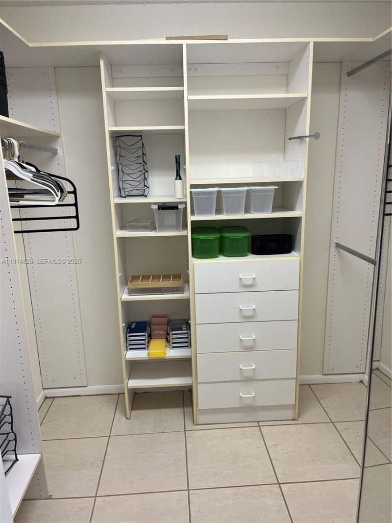 1301 SW 142nd Ave, Unit 301H, Pembroke Pines, FL 33027 Photo