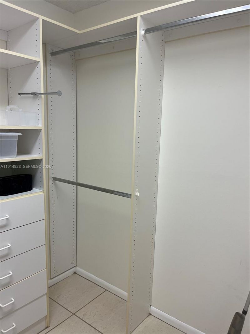 1301 SW 142nd Ave, Unit 301H, Pembroke Pines, FL 33027 Photo