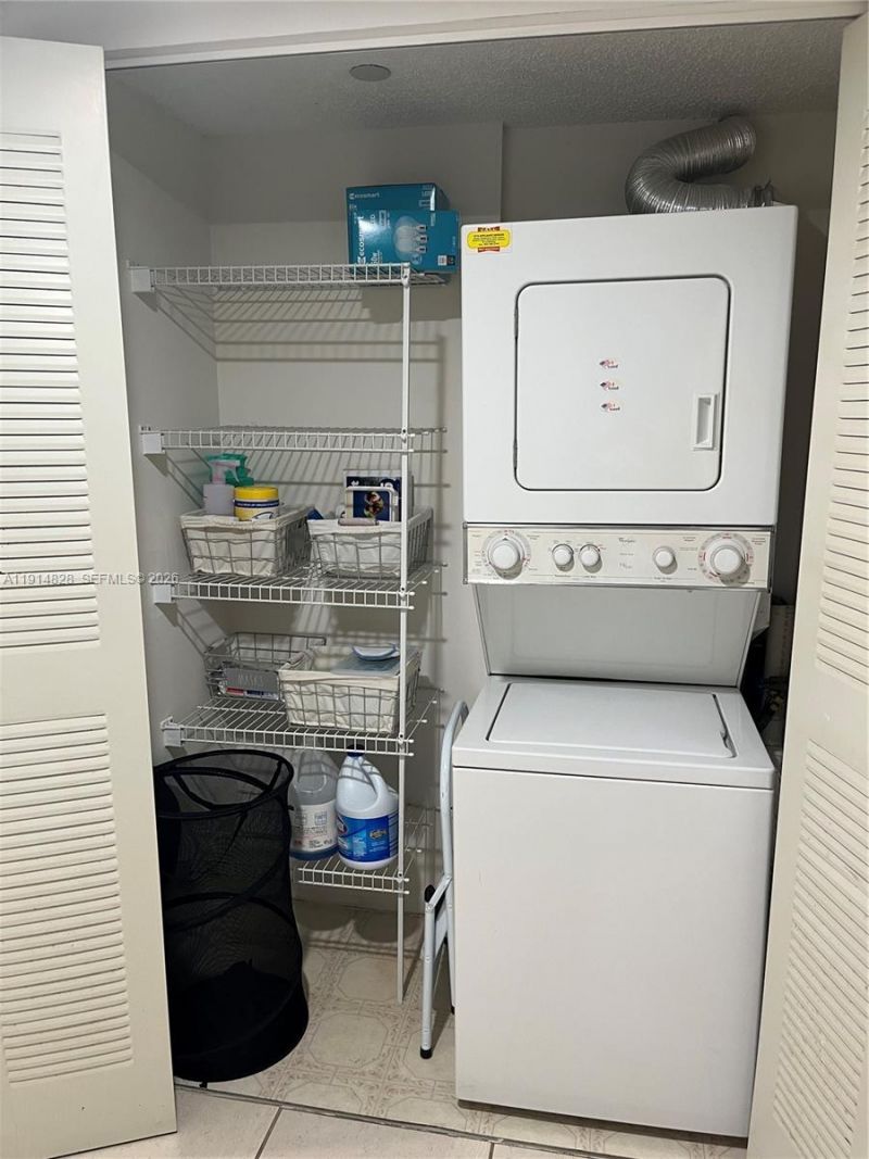 1301 SW 142nd Ave, Unit 301H, Pembroke Pines, FL 33027 Photo