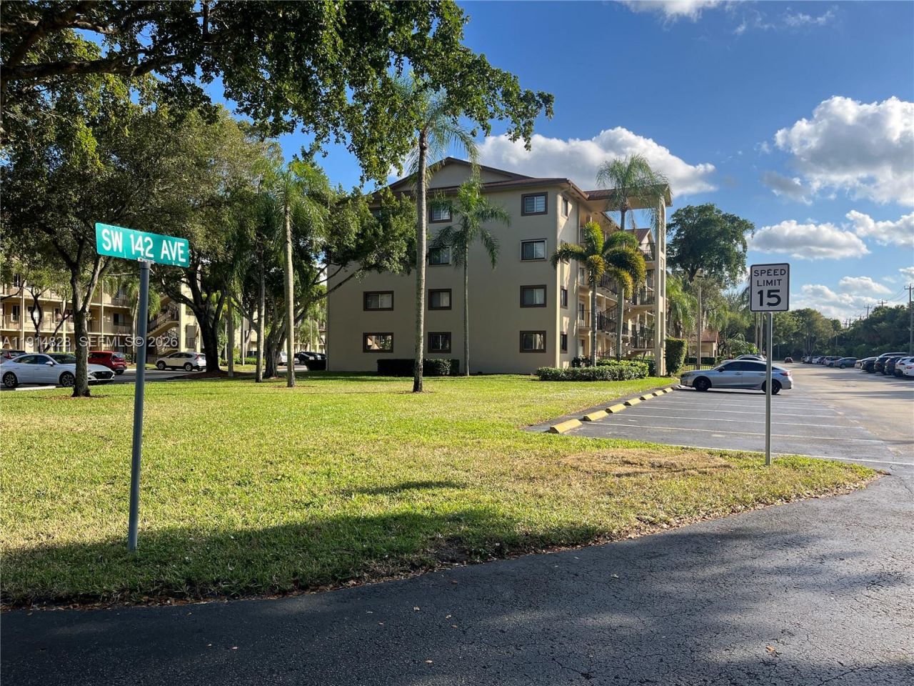 1301 SW 142nd Ave, Unit 301H, Pembroke Pines, FL 33027 Photo