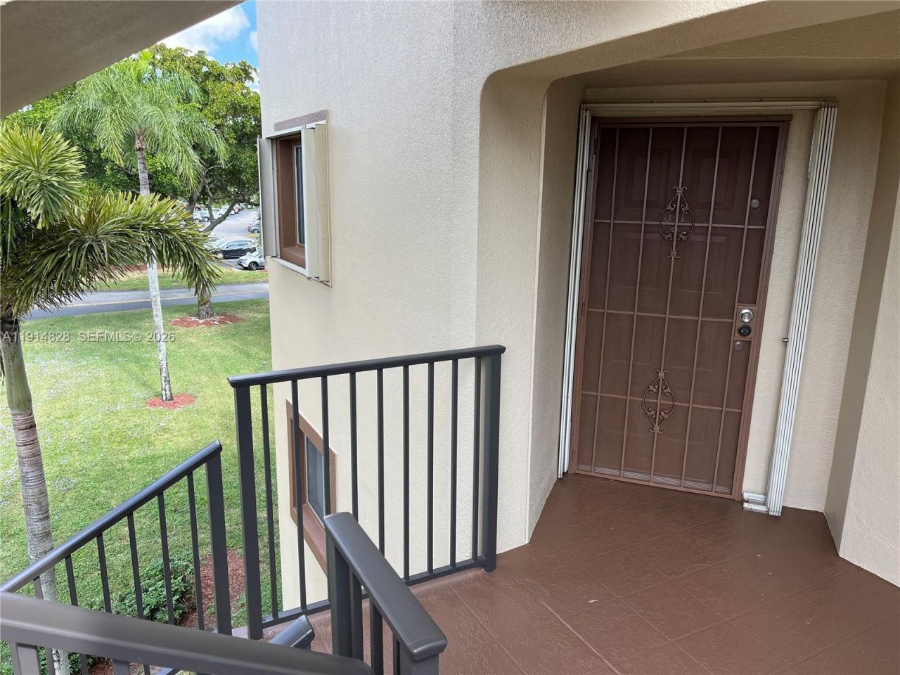 1301 SW 142nd Ave, Unit 301H, Pembroke Pines, FL 33027 Photo