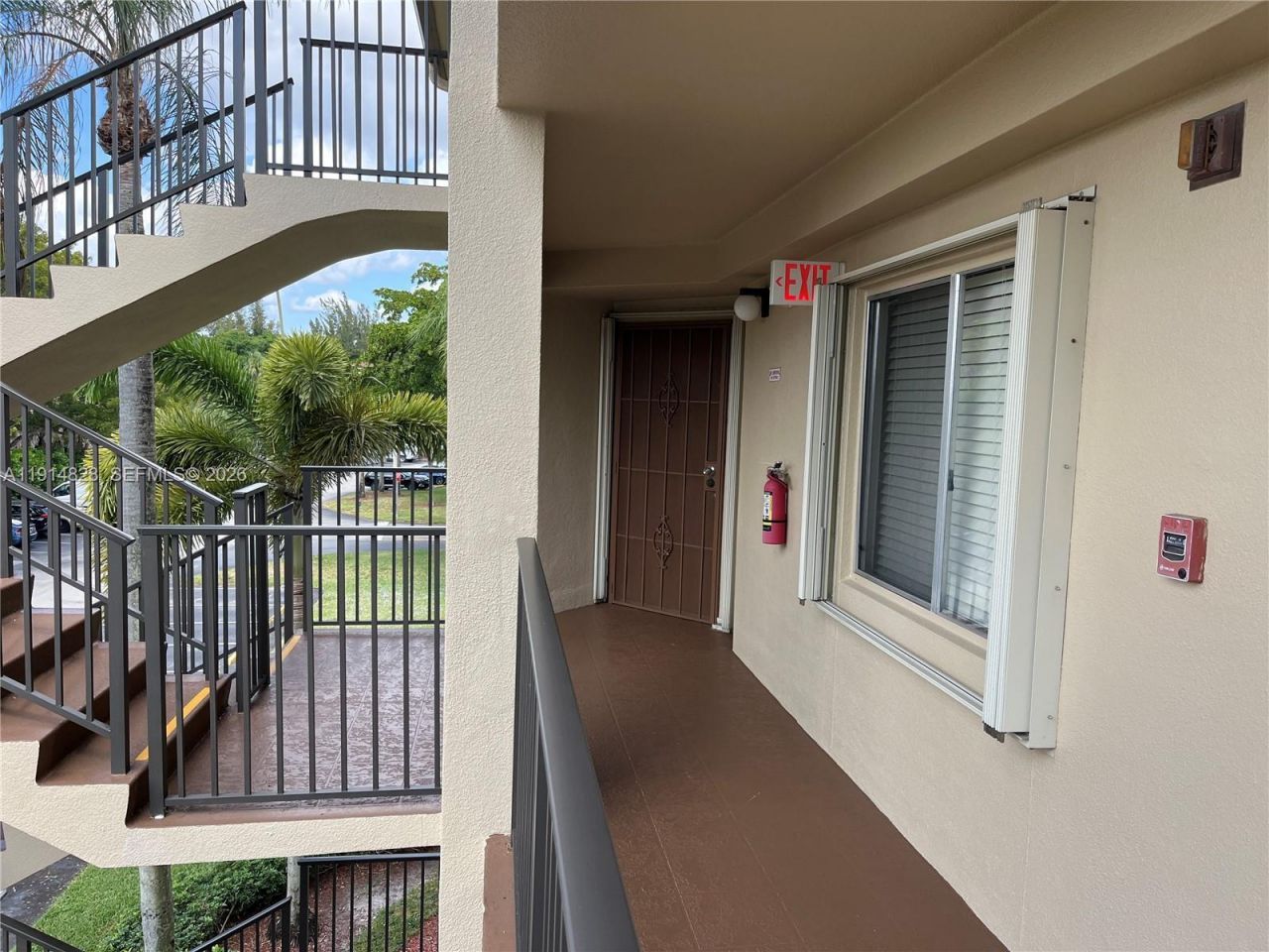 1301 SW 142nd Ave, Unit 301H, Pembroke Pines, FL 33027 Photo