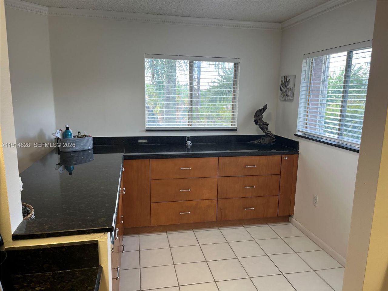 1301 SW 142nd Ave, Unit 301H, Pembroke Pines, FL 33027 Photo