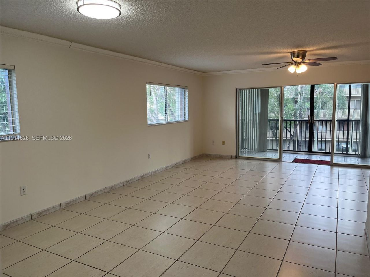 1301 SW 142nd Ave, Unit 301H, Pembroke Pines, FL 33027 Photo