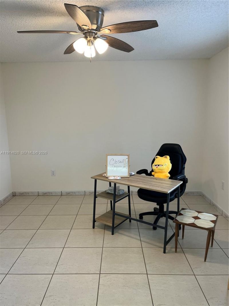 1301 SW 142nd Ave, Unit 301H, Pembroke Pines, FL 33027 Photo