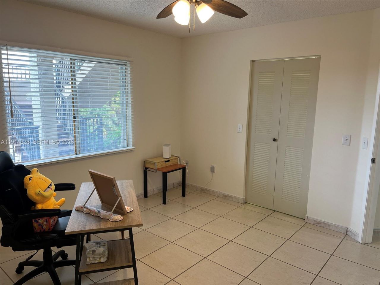 1301 SW 142nd Ave, Unit 301H, Pembroke Pines, FL 33027 Photo