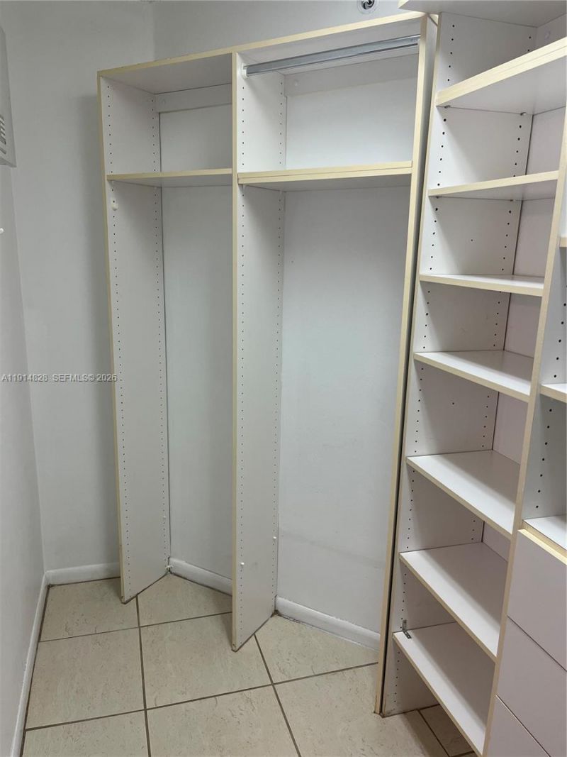 1301 SW 142nd Ave, Unit 301H, Pembroke Pines, FL 33027 Photo