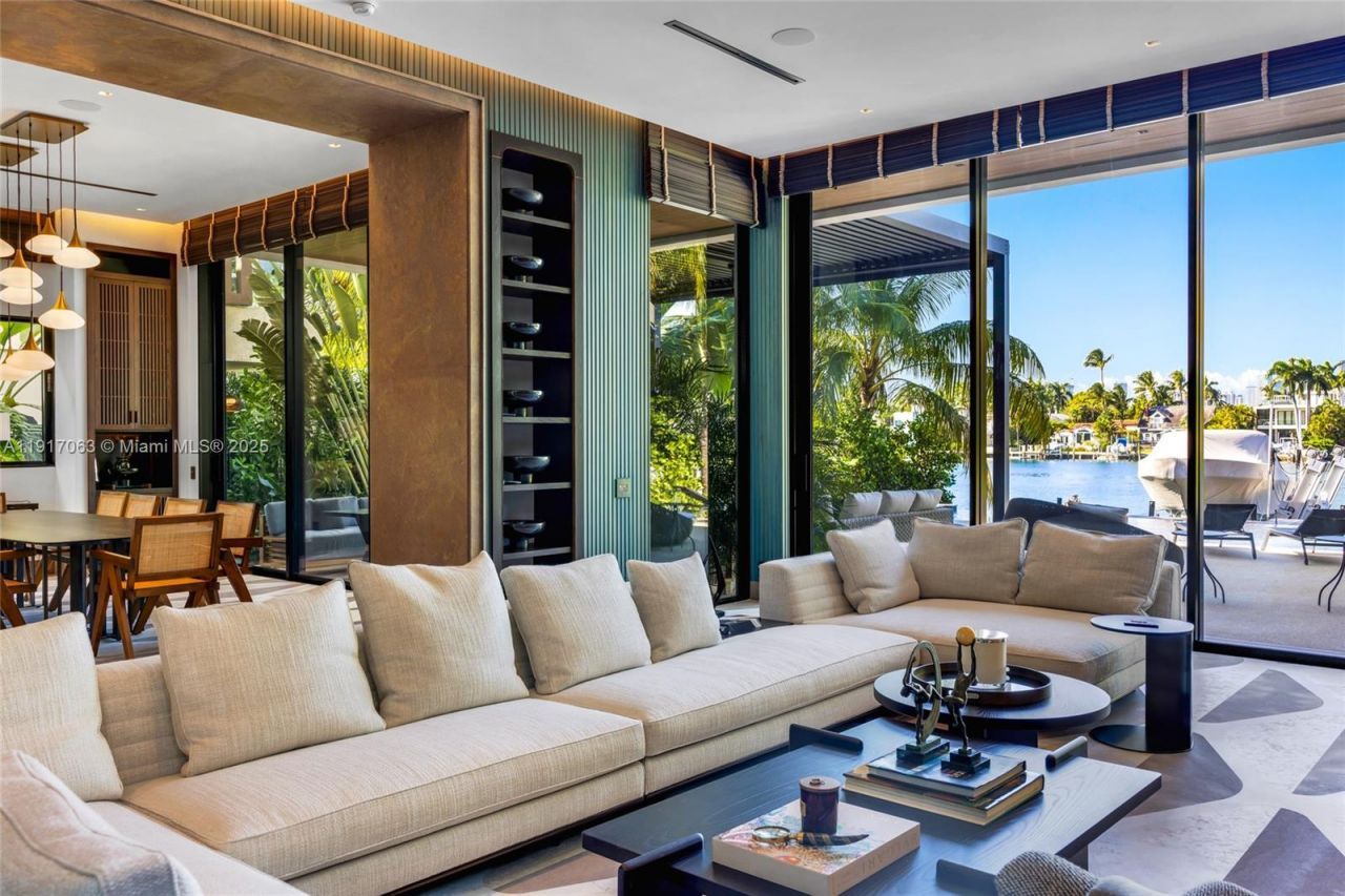 200 W Rivo Alto Dr, Miami Beach, FL 33139 Photo