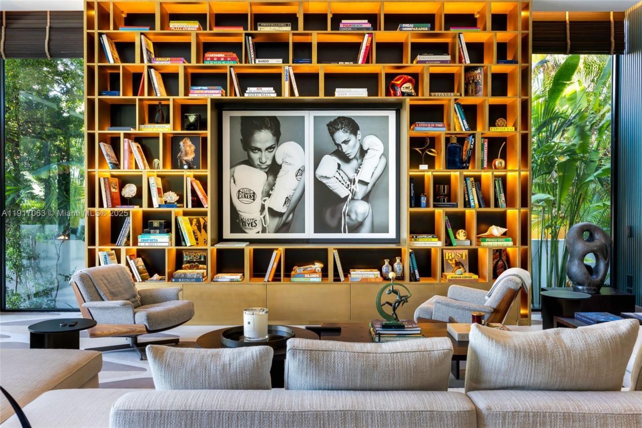 200 W Rivo Alto Dr, Miami Beach, FL 33139 Photo