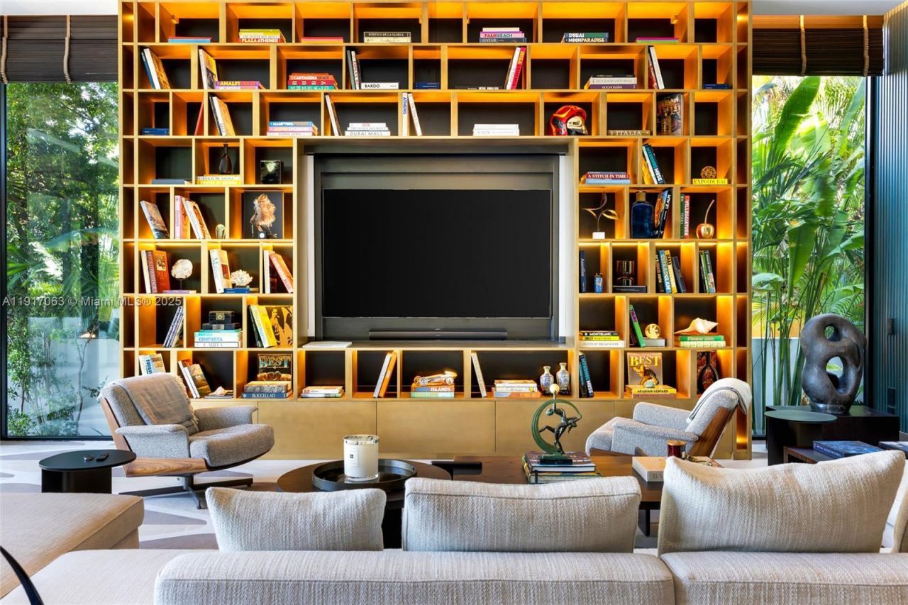 200 W Rivo Alto Dr, Miami Beach, FL 33139 Photo