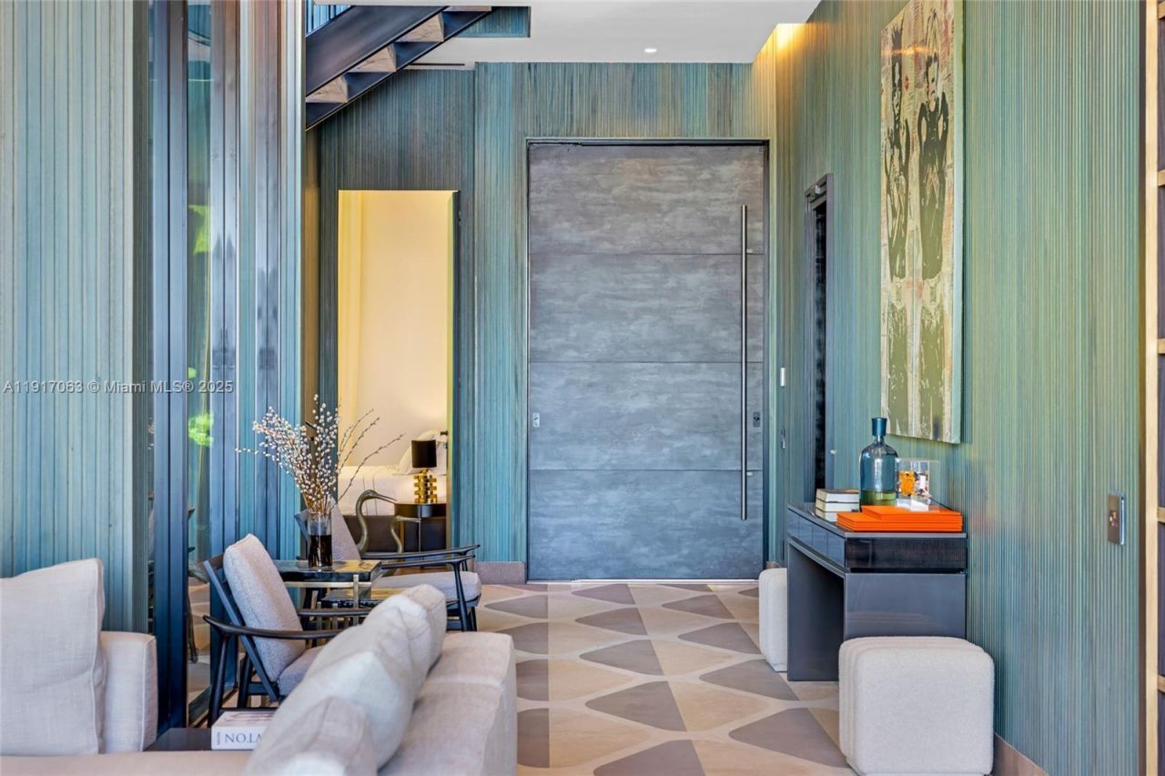 200 W Rivo Alto Dr, Miami Beach, FL 33139 Photo