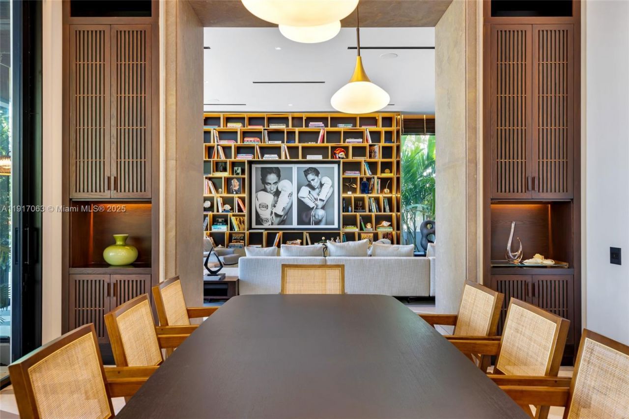 200 W Rivo Alto Dr, Miami Beach, FL 33139 Photo