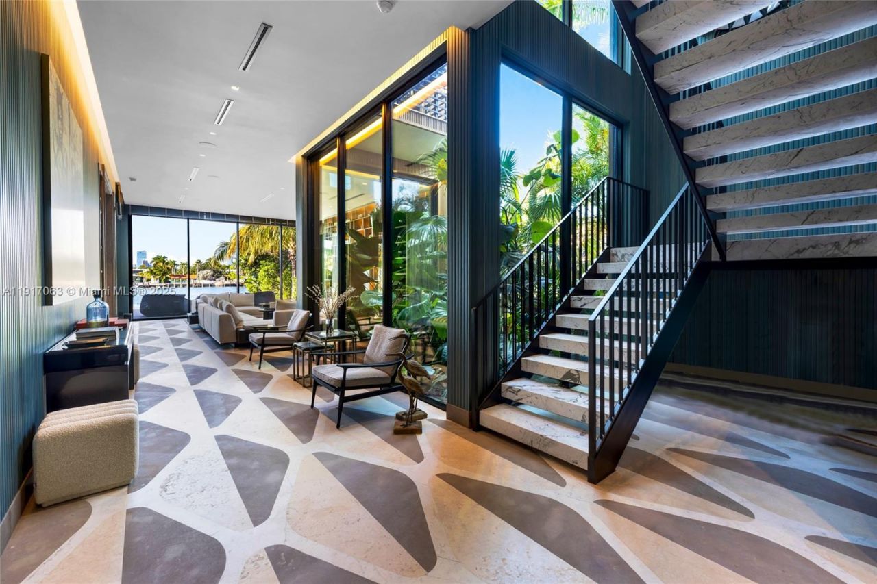 200 W Rivo Alto Dr, Miami Beach, FL 33139 Photo