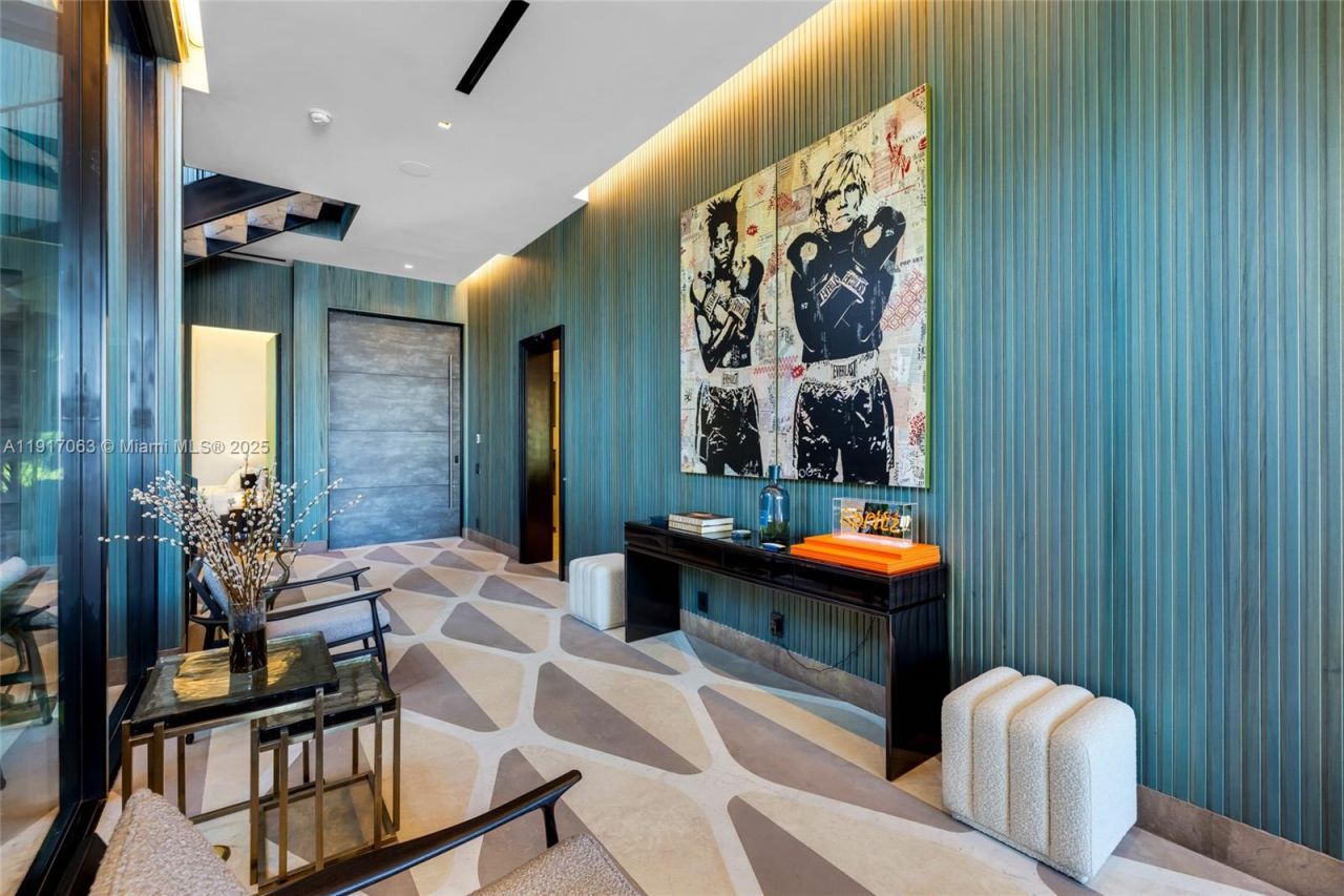 200 W Rivo Alto Dr, Miami Beach, FL 33139 Photo