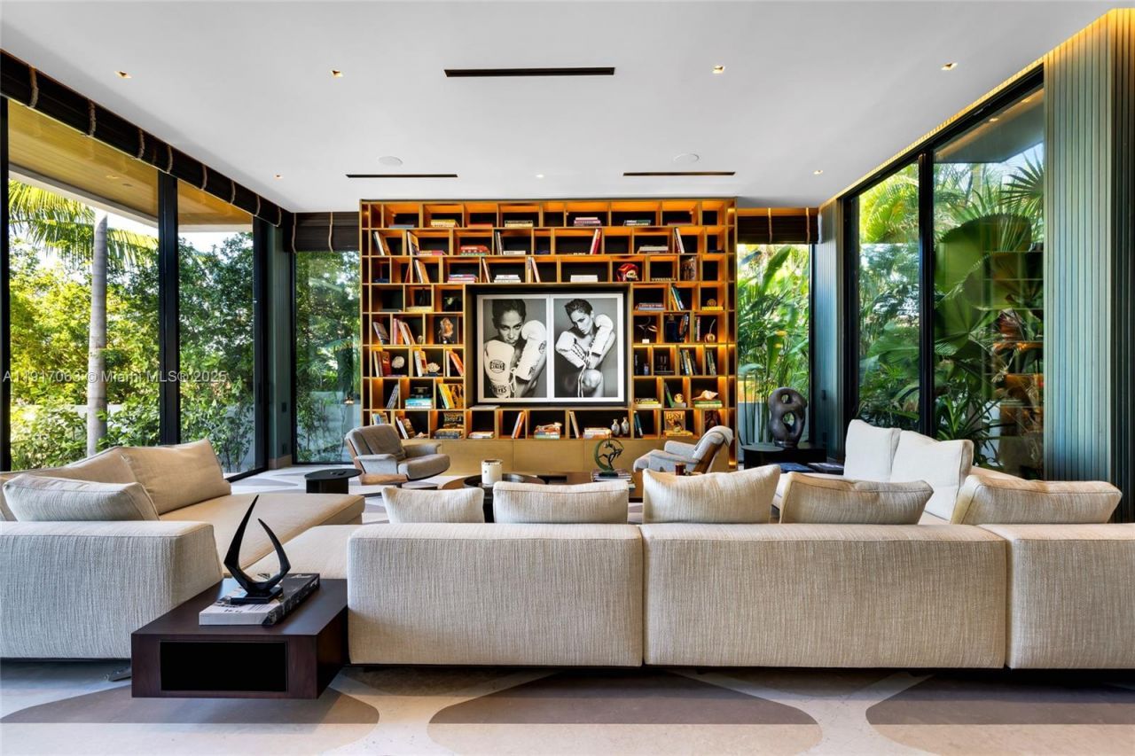 200 W Rivo Alto Dr, Miami Beach, FL 33139 Photo