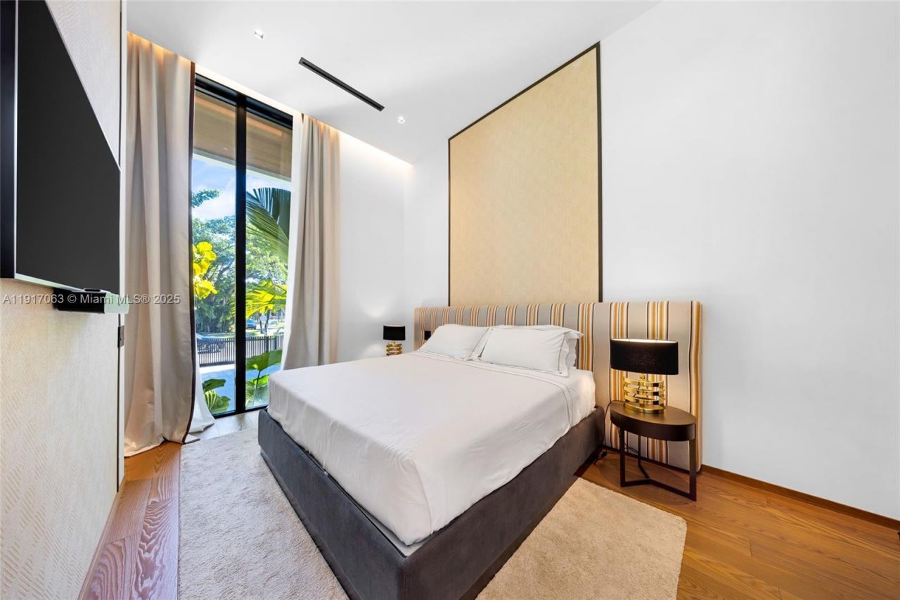 200 W Rivo Alto Dr, Miami Beach, FL 33139 Photo