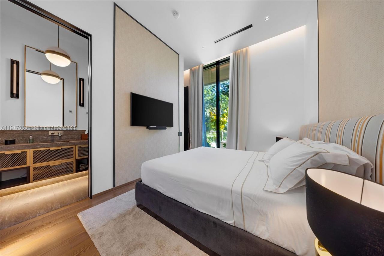 200 W Rivo Alto Dr, Miami Beach, FL 33139 Photo