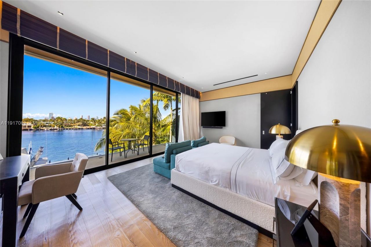 200 W Rivo Alto Dr, Miami Beach, FL 33139 Photo