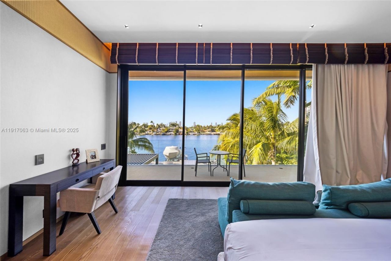 200 W Rivo Alto Dr, Miami Beach, FL 33139 Photo