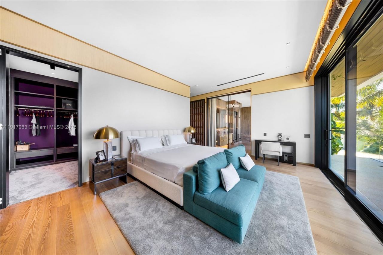 200 W Rivo Alto Dr, Miami Beach, FL 33139 Photo