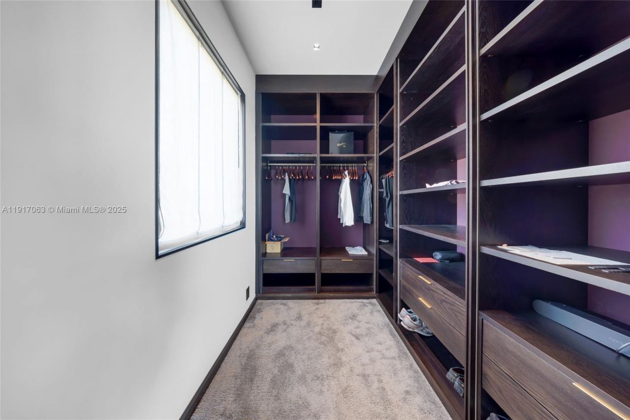 200 W Rivo Alto Dr, Miami Beach, FL 33139 Photo