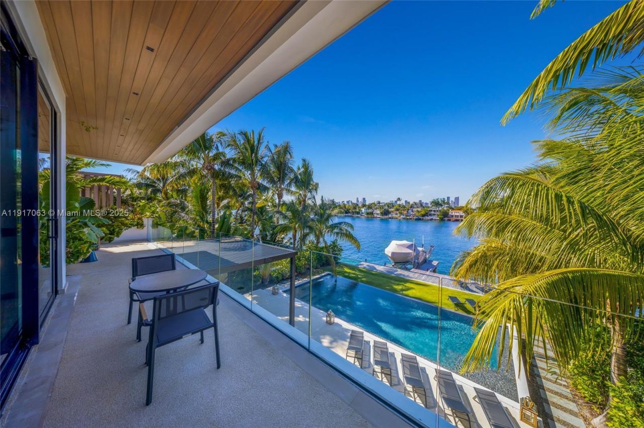 200 W Rivo Alto Dr, Miami Beach, FL 33139 Photo