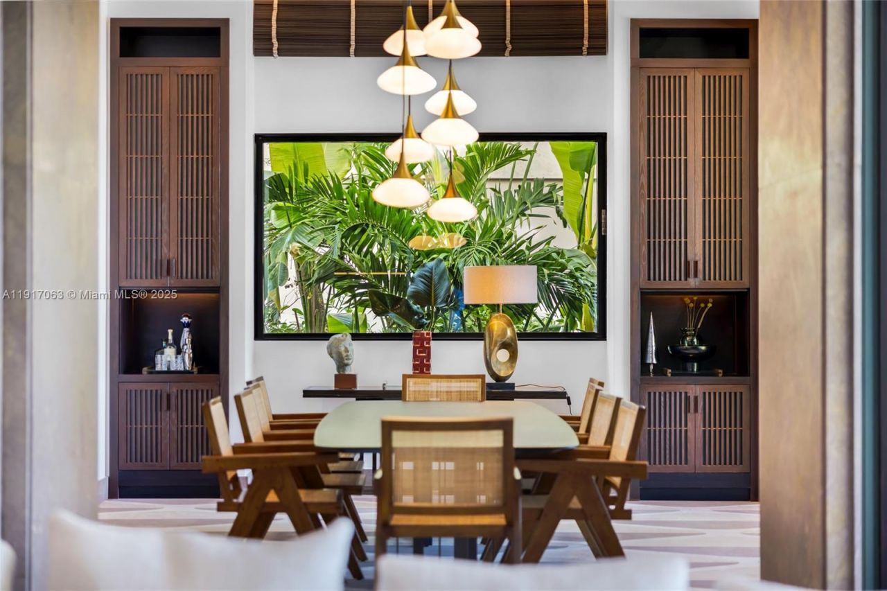 200 W Rivo Alto Dr, Miami Beach, FL 33139 Photo