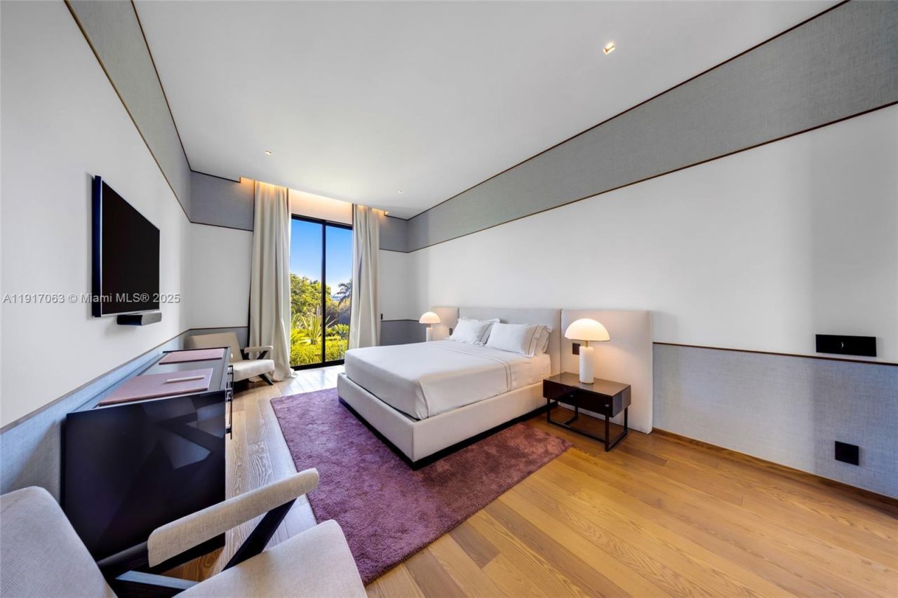 200 W Rivo Alto Dr, Miami Beach, FL 33139 Photo