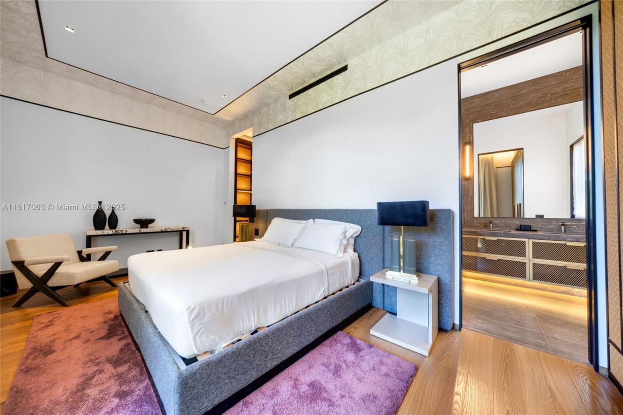 200 W Rivo Alto Dr, Miami Beach, FL 33139 Photo