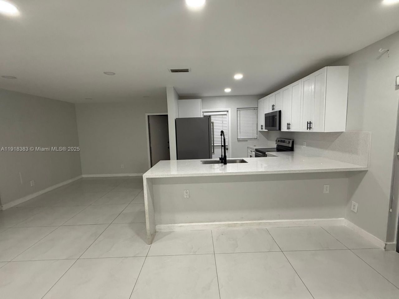 2461 SW 82nd Ave, Unit 105, Davie, FL 33324 Photo