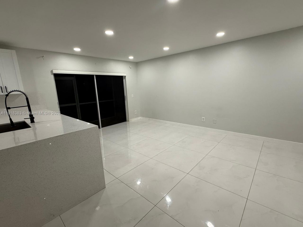 2461 SW 82nd Ave, Unit 105, Davie, FL 33324 Photo