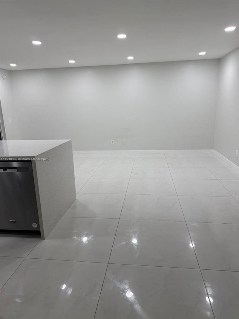 2461 SW 82nd Ave, Unit 105, Davie, FL 33324 Photo
