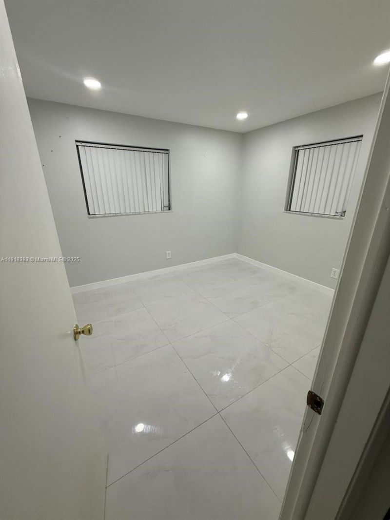 2461 SW 82nd Ave, Unit 105, Davie, FL 33324 Photo