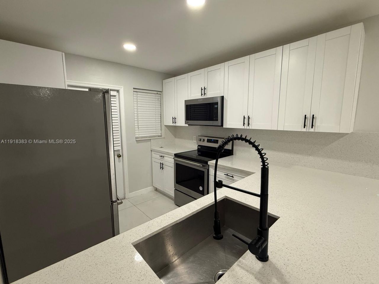 2461 SW 82nd Ave, Unit 105, Davie, FL 33324 Photo