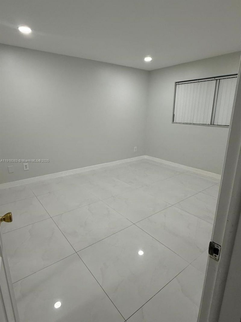 2461 SW 82nd Ave, Unit 105, Davie, FL 33324 Photo