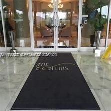 6917 Collins Ave, Unit PH20, Miami Beach, FL 33141 Photo