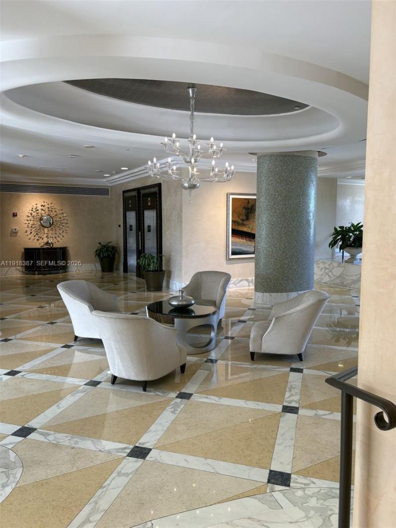 6917 Collins Ave, Unit PH20, Miami Beach, FL 33141 Photo
