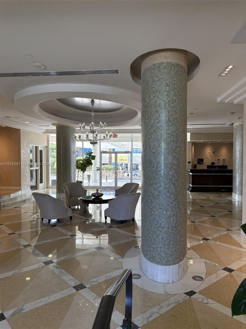 6917 Collins Ave, Unit PH20, Miami Beach, FL 33141 Photo