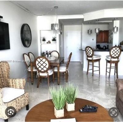 6917 Collins Ave, Unit PH20, Miami Beach, FL 33141 Photo