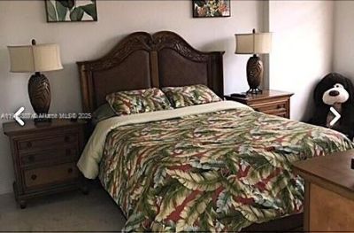 6917 Collins Ave, Unit PH20, Miami Beach, FL 33141 Photo