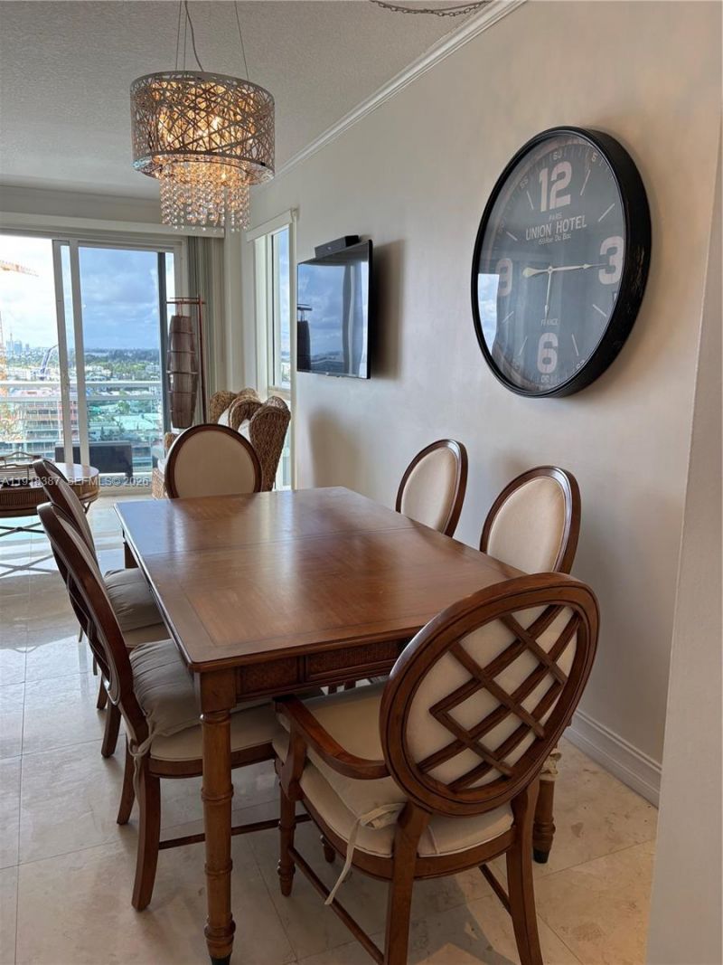 6917 Collins Ave, Unit PH20, Miami Beach, FL 33141 Photo