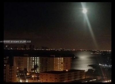 6917 Collins Ave, Unit PH20, Miami Beach, FL 33141 Photo