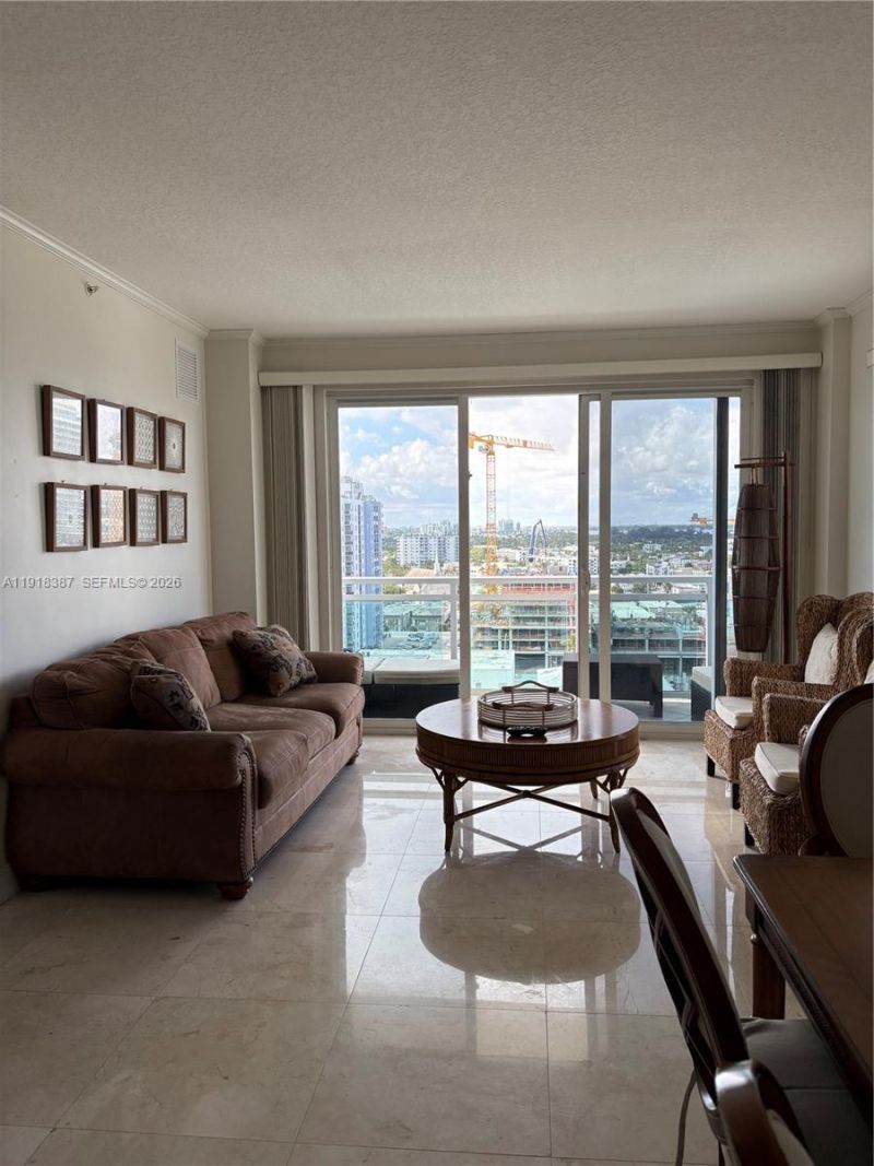 6917 Collins Ave, Unit PH20, Miami Beach, FL 33141 Photo